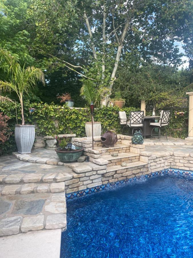 Tuscany Dorado Resort Cameron Park المظهر الخارجي الصورة