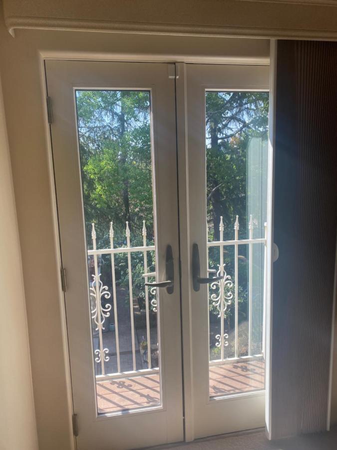 Tuscany Dorado Resort Cameron Park المظهر الخارجي الصورة