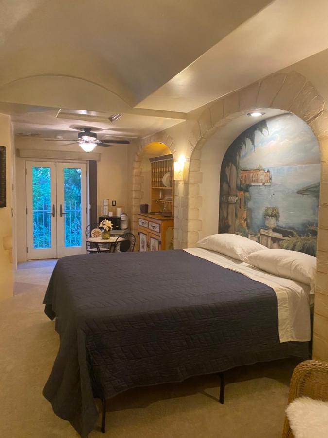 Tuscany Dorado Resort Cameron Park المظهر الخارجي الصورة