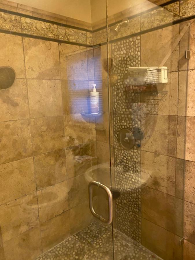 Tuscany Dorado Resort Cameron Park المظهر الخارجي الصورة