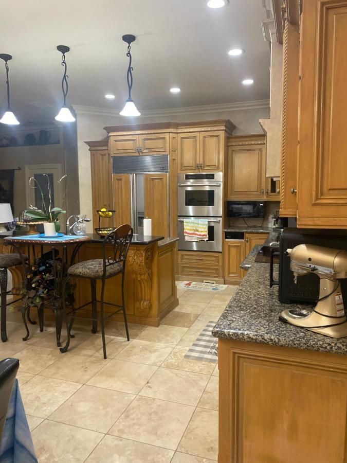 Tuscany Dorado Resort Cameron Park المظهر الخارجي الصورة